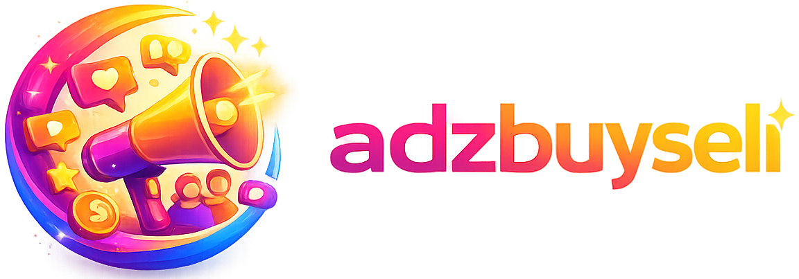 Adzbuysell